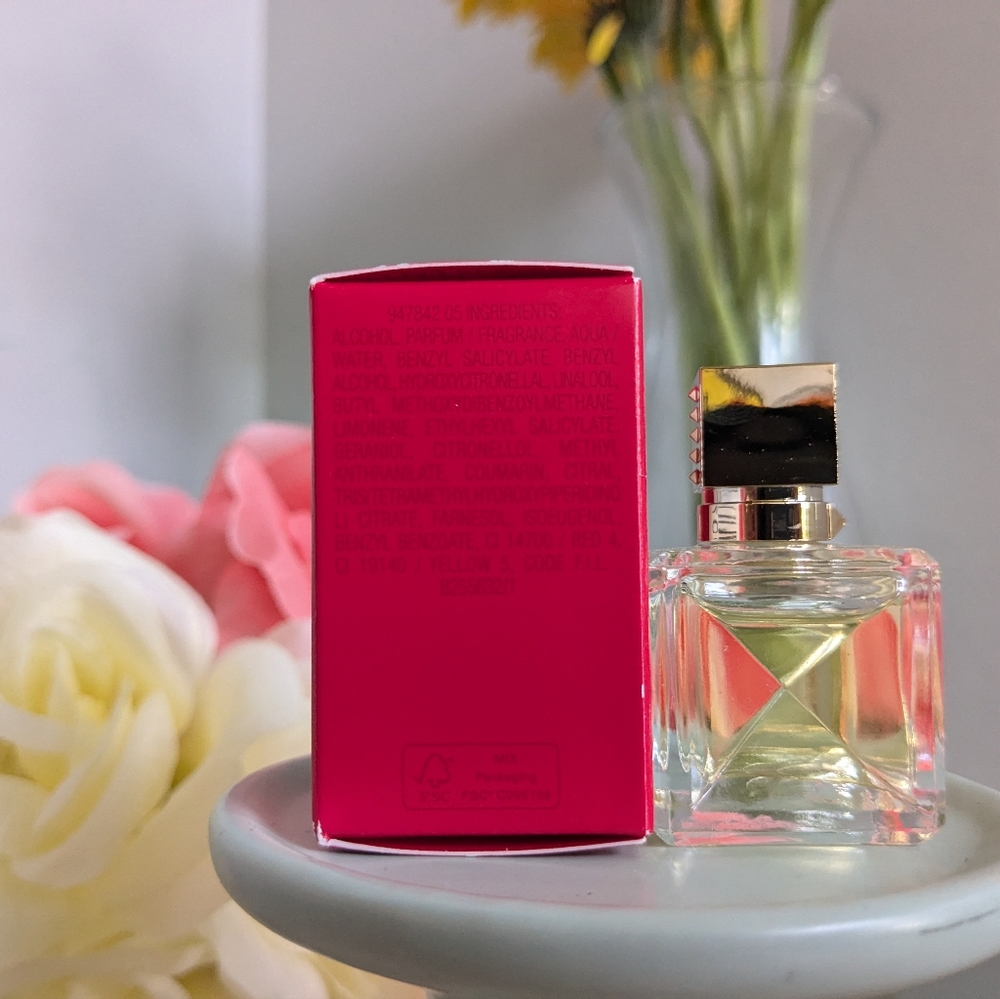 Valentino mini - Picture 2 of 3